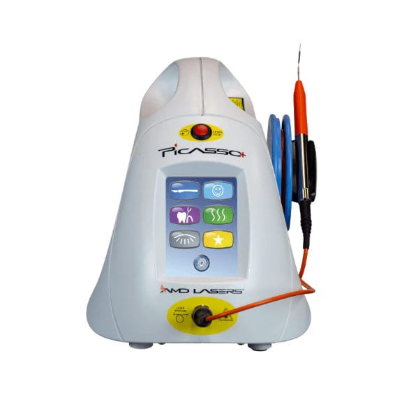 Diode Laser