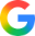 Google Icon